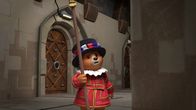 Paddingtons Abenteuer – Paddington