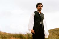 Wuthering Heights – Heathcliff (alt) (James Howson)