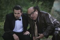 It's Always Sunny in Philadelphia – Di, 24.03., 02:05 Uhr