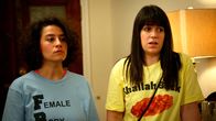 Broad City – Fr, 02.05., 03:10 Uhr