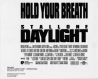 Daylight – Daylight (1996)