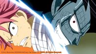 Fairy Tail – Fairy Tail (2012)