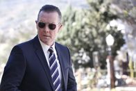 Scorpion – Als Cabe (Robert Patrick) einen neuen Fall für Scorpion hat, geraten plötzlich alle in Lebensgefahr ...