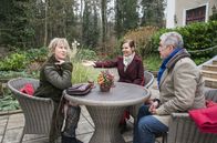 Sturm der Liebe – Sturm der Liebe (2017)