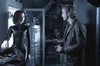 Underworld: Evolution – Underworld: Evolution (2006)