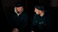Ghosts Off Grid – Sa, 05.09., 01:10 Uhr
