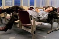 Terminal – Sa, 18.10., 22:05 Uhr
