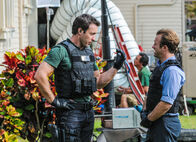 Hawaii Five-0 – Hawaii Five-0 (2013)
