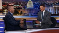 The Daily Show – Mi, 04.03., 23:30 Uhr