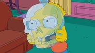 Die Simpsons – Bart