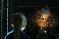 ES: Kapitel 2 – Es (Bill Skarsgård)