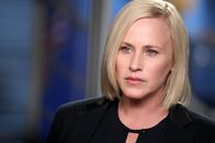 CSI: Cyber – CSI: Cyber (2015)