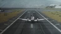 Mayday - Alarm im Cockpit – Sa, 04.05., 08:10 Uhr