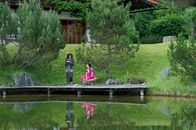 SOKO Kitzbühel – SOKO Kitzbühel (2012)