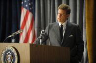 Die Kennedys – Jack Kennedy (Greg Kinnear)