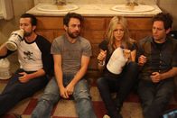 It's Always Sunny in Philadelphia – Fr, 25.04., 05:00 Uhr