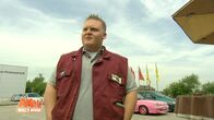Axel! wills wissen – Axel (Axel Stein)