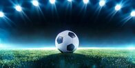 UEFA Europa Conference League Qualifikation – Do, 13.08., 22:25 Uhr