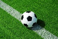 Fußball: ÖFB-Cup – Soccer ball