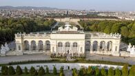 Österreichs Welterbe – Fr, 10.10., 14:37 Uhr