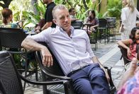 Hawaii Five-0 – Hawaii Five-0 (2019)
