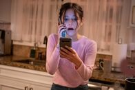 Scream – Tara (Jenna Ortega)