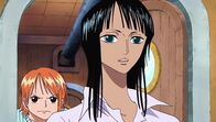 One Piece – Fr, 16.05., 16:30 Uhr