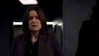 The Blacklist – Elizabeth Keen (Megan Boone)