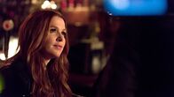 Unforgettable – Sa, 24.01., 04:55 Uhr