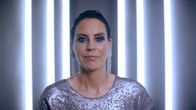 10 Years Younger: Das Beauty Makeover – Amanda