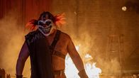 Twisted Metal – Do, 04.09., 20:50 Uhr