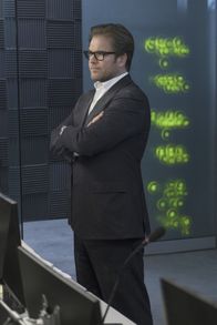 Bull – Bull (2016)
