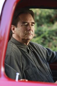 Desperate Housewives – Desperate Housewives (2008)