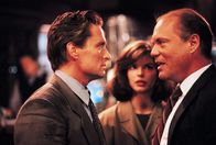 Basic Instinct – Fr, 02.10., 20:15 Uhr