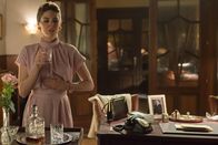 Velvet – Cristina Otegui (Manuela Velasco)