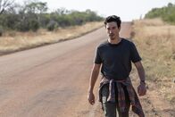 Population: 11 – Andy Pruden (Ben Feldman)