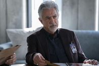Criminal Minds – Criminal Minds (2023)