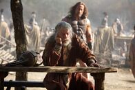 Hercules – Mi, 05.11., 01:25 Uhr