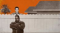 The Neighborhood – (2. Staffel) - The Neighborhood - Artwork