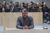 A War – Pilou Asbæk