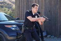 The Rookie – So, 07.06., 14:35 Uhr