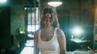 Skinford - Death Sentence – Zophia (Charlotte Best)
