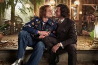 Rocketman – Rocketman (2019)