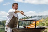 Restaurantlegenden – Stefan Eder