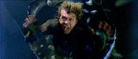 Doom - Der Film – Portman (Richard Brake)