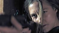 The Wind – Lizzy Macklin (Caitlin Gerard)