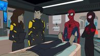 Spider-Man – Spider-Man (2018)