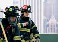 Station 19 – Station 19 (2018)