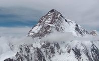 The Summit – Fr, 22.07., 09:45 Uhr