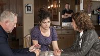 Tatort – Mi, 29.10., 00:40 Uhr